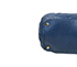 Chic Quilt Bowling Bag, other view